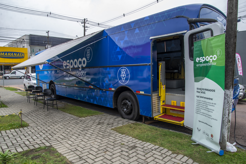 Notícias de Curitiba e do Paraná | Busão Curitiba 4 00568537 Notícias de Curitiba e do Paraná | Busão Curitiba