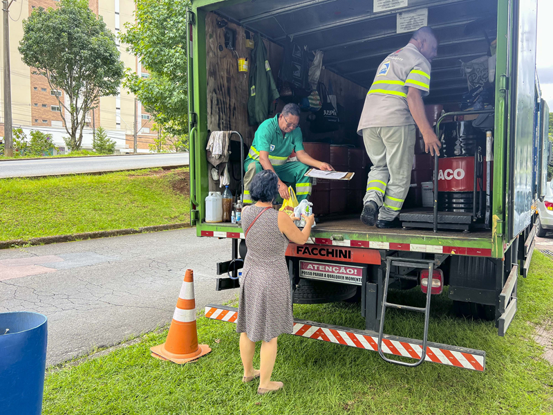 Notícias de Curitiba e do Paraná | Busão Curitiba 3 00569413 Notícias de Curitiba e do Paraná | Busão Curitiba