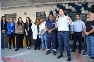 00569462 Notícias de Curitiba e do Paraná | Busão Curitiba