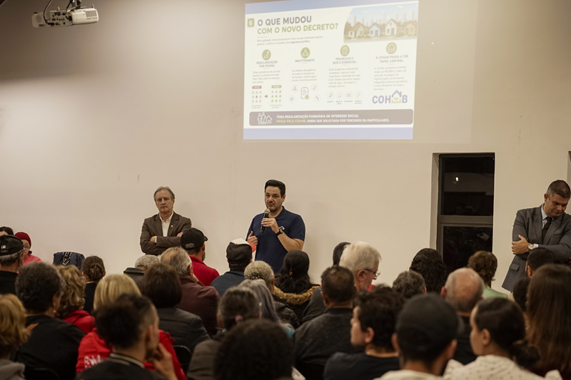 Notícias de Curitiba e do Paraná | Busão Curitiba 4 00569628 Notícias de Curitiba e do Paraná | Busão Curitiba