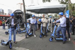 00569733 Notícias de Curitiba e do Paraná | Busão Curitiba
