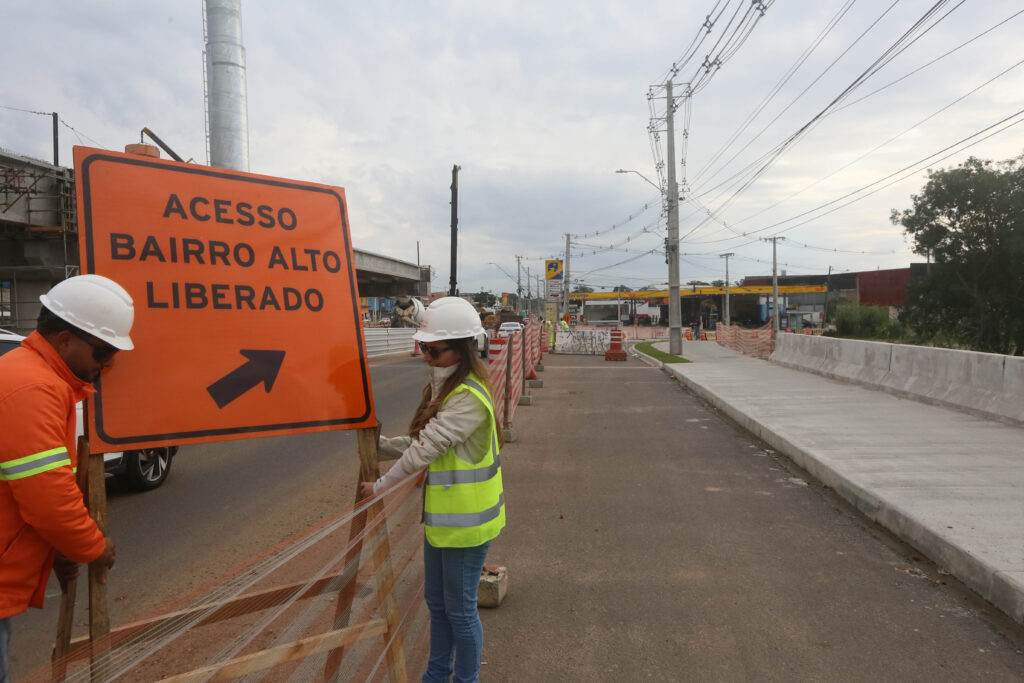 00570783 Notícias de Curitiba e do Paraná | Busão Curitiba