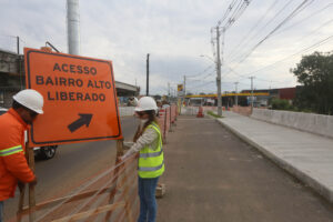 Notícias de Curitiba e do Paraná | Busão Curitiba 10 00570783 Notícias de Curitiba e do Paraná | Busão Curitiba
