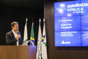 Notícias de Curitiba e do Paraná | Busão Curitiba 8 00571365 Notícias de Curitiba e do Paraná | Busão Curitiba