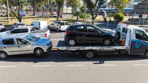 Notícias de Curitiba e do Paraná | Busão Curitiba 8 00571388 Notícias de Curitiba e do Paraná | Busão Curitiba