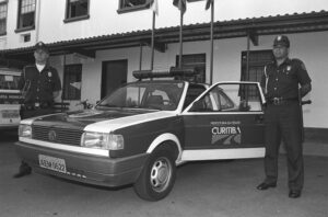 Notícias de Curitiba e do Paraná | Busão Curitiba 8 00571611 Notícias de Curitiba e do Paraná | Busão Curitiba