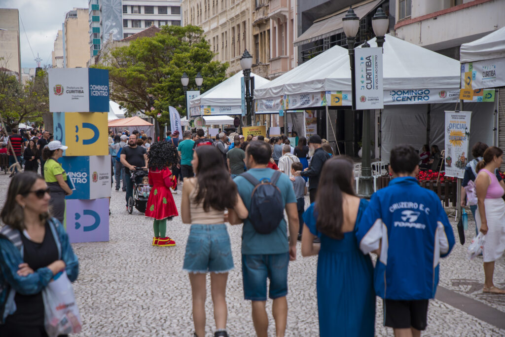 Notícias de Curitiba e do Paraná | Busão Curitiba 3 00572544 Notícias de Curitiba e do Paraná | Busão Curitiba