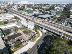 Notícias de Curitiba e do Paraná | Busão Curitiba 7 00572996 Notícias de Curitiba e do Paraná | Busão Curitiba