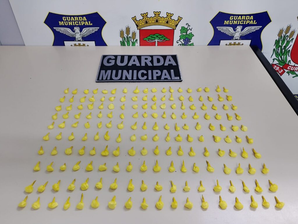 00573094 Notícias de Curitiba e do Paraná | Busão Curitiba