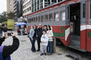 00573685 Notícias de Curitiba e do Paraná | Busão Curitiba