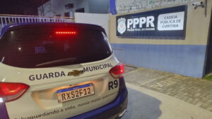 00573770 Notícias de Curitiba e do Paraná | Busão Curitiba