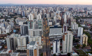 00573834 Notícias de Curitiba e do Paraná | Busão Curitiba