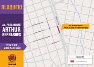 00573840 Notícias de Curitiba e do Paraná | Busão Curitiba