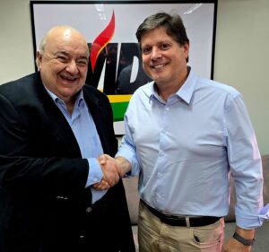 Notícias de Curitiba e do Paraná | Busão Curitiba 20 13caf6cb 46d3 40d9 9350 2404f9e35413 Notícias de Curitiba e do Paraná | Busão Curitiba