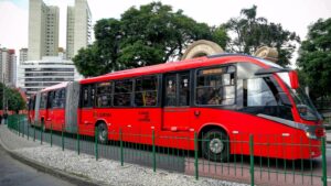 6de9b1a5 e29c 4b5c af73 5bd14acf006b Notícias de Curitiba e do Paraná | Busão Curitiba