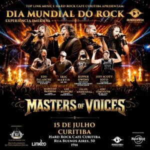 7b908673 98d5 483a a3ef 9058dd6ff603 Notícias de Curitiba e do Paraná | Busão Curitiba