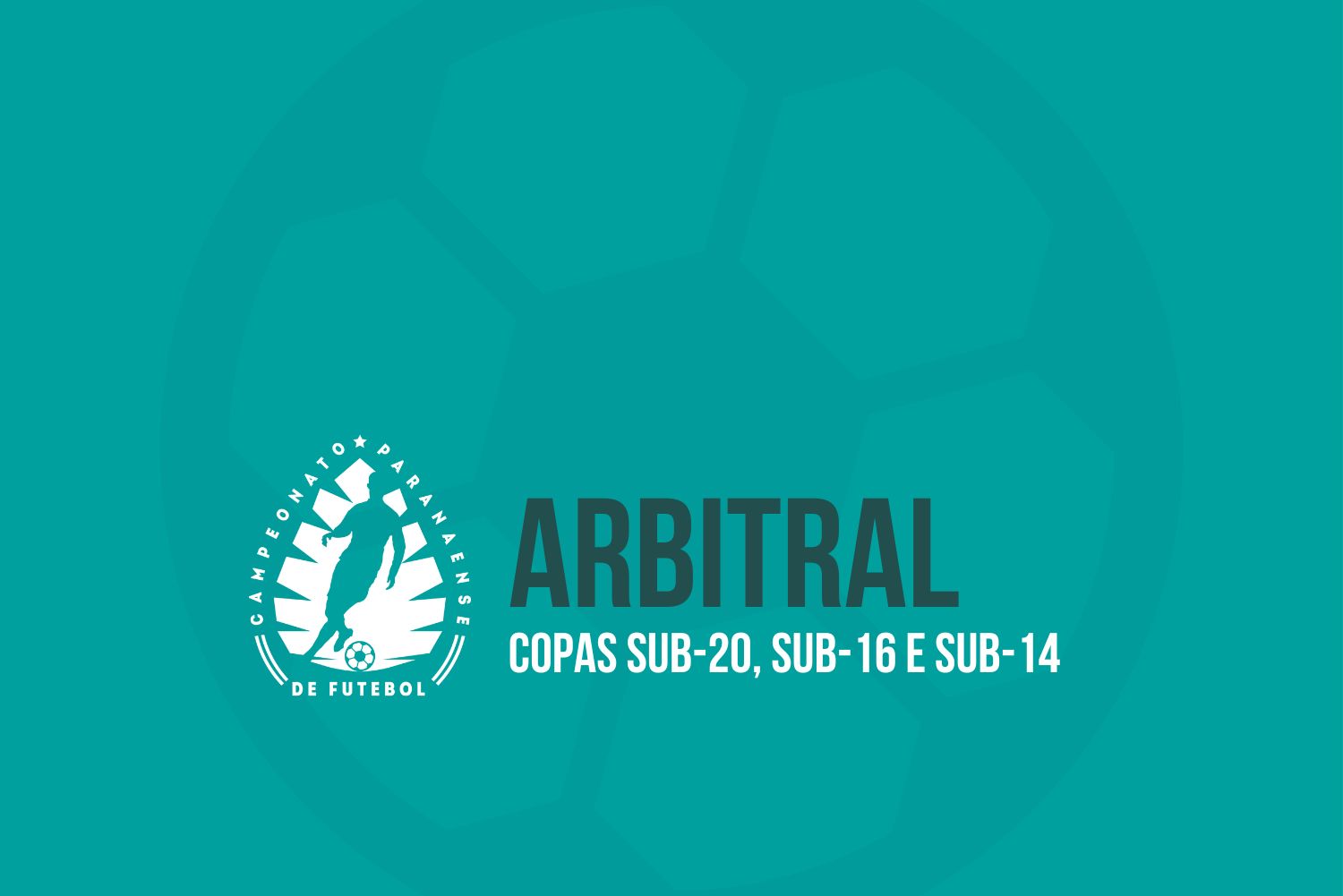 ARTES BASE 2026