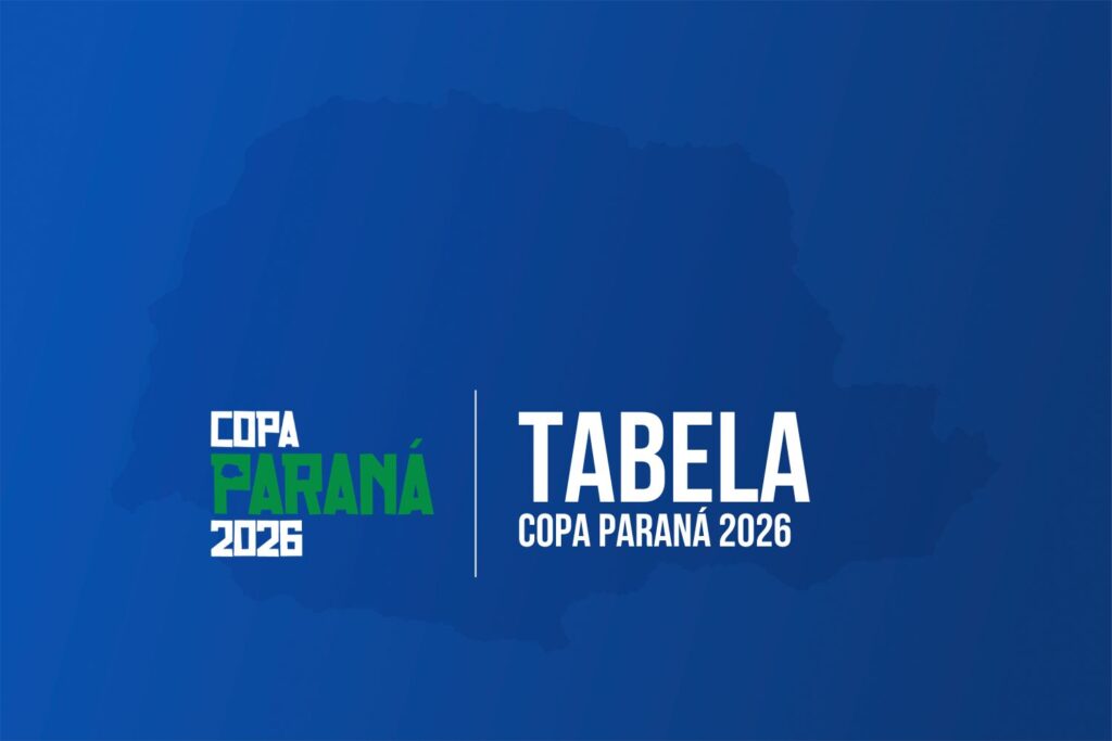 BASE COPA PARANA 1