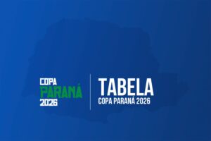 BASE COPA PARANA 1