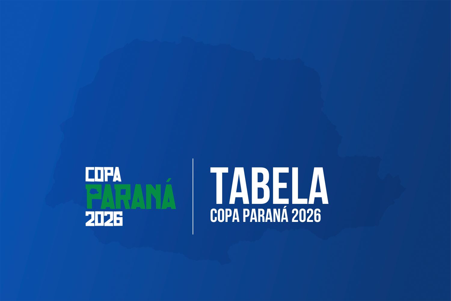 BASE COPA PARANA 1