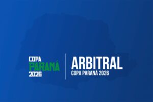 Notícias de Curitiba e do Paraná | Busão Curitiba 21 BASE COPA PARANA
