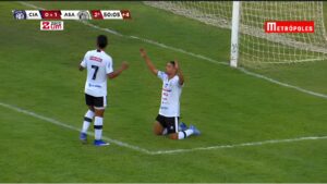 SITE NOVO Gabarito 42