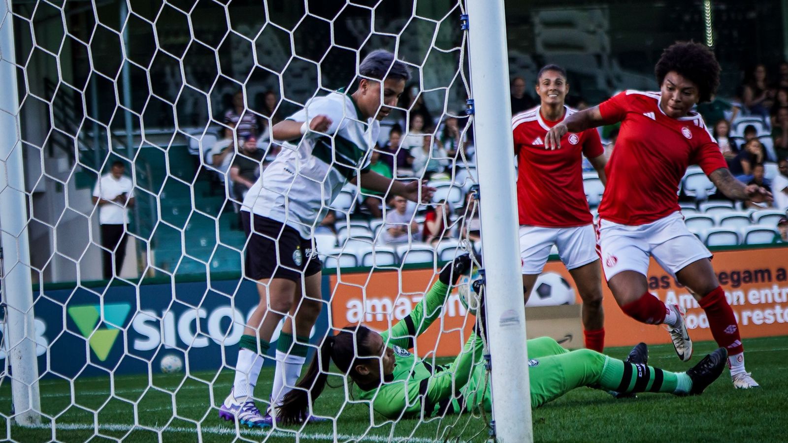 SITE NOVO Gabarito 43