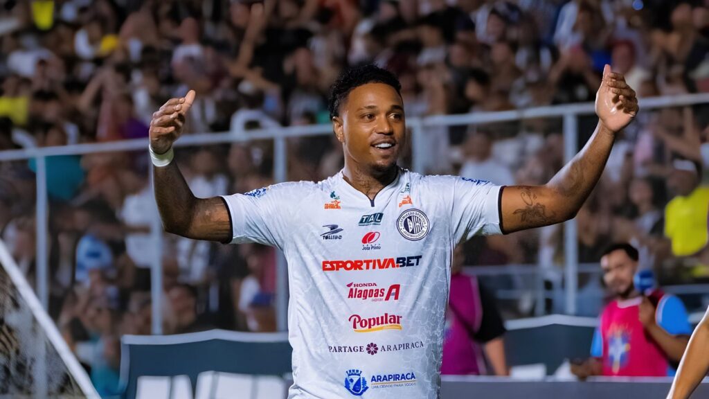 SITE NOVO Gabarito 49