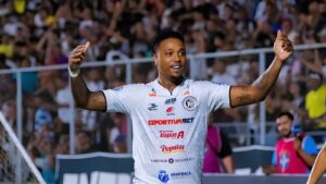 SITE NOVO Gabarito 49