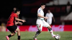 SITE NOVO Gabarito 50