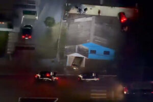 captura de tela 2026 07 03 084651 Notícias de Curitiba e do Paraná | Busão Curitiba