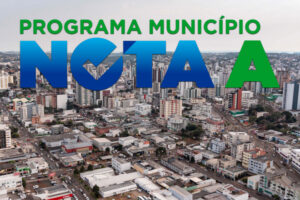 diura sefa copiar Notícias de Curitiba e do Paraná | Busão Curitiba
