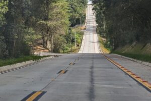 Notícias de Curitiba e do Paraná | Busão Curitiba 21 e6af8b6f 4b44 411a 81ec 70be6c712f58 Notícias de Curitiba e do Paraná | Busão Curitiba