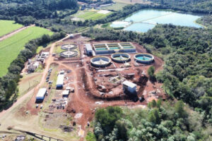 ete sul cascavel Notícias de Curitiba e do Paraná | Busão Curitiba
