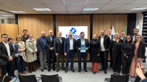 fbeab2c5 0c00 42e9 828f 43e1cb9ea41a Notícias de Curitiba e do Paraná | Busão Curitiba