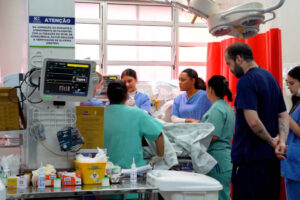 Notícias de Curitiba e do Paraná | Busão Curitiba 21 foto 6 Notícias de Curitiba e do Paraná | Busão Curitiba