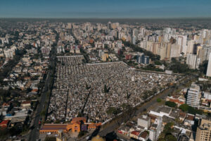 image 3 Notícias de Curitiba e do Paraná | Busão Curitiba