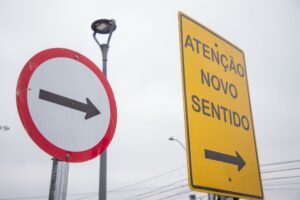 img 0262 Notícias de Curitiba e do Paraná | Busão Curitiba
