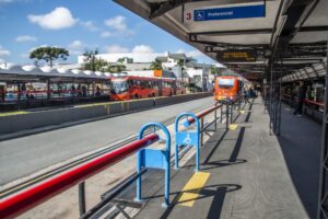 Notícias de Curitiba e do Paraná | Busão Curitiba 27 img 0330 Notícias de Curitiba e do Paraná | Busão Curitiba