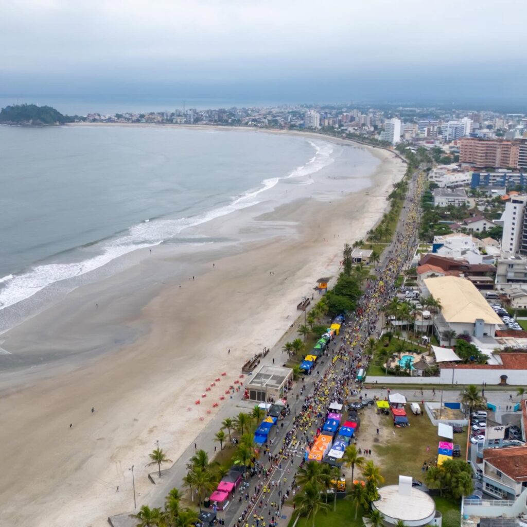 Notícias de Curitiba e do Paraná | Busão Curitiba 19 noticia 6a4d4daad4b7f Notícias de Curitiba e do Paraná | Busão Curitiba