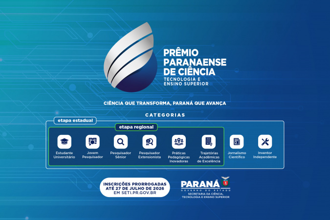 Notícias de Curitiba e do Paraná | Busão Curitiba 16 premio diferentes categorias Notícias de Curitiba e do Paraná | Busão Curitiba