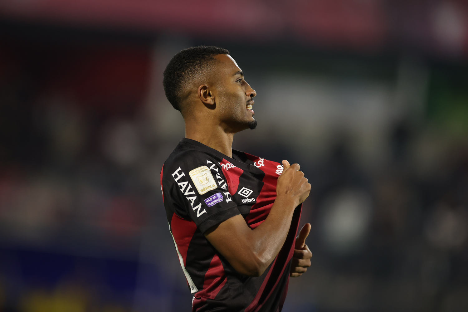 sao paulo athletico brasileirao 2026
