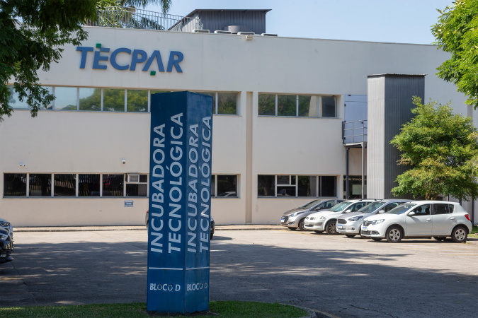 tecpar incubadora 6.jpg Notícias de Curitiba e do Paraná | Busão Curitiba