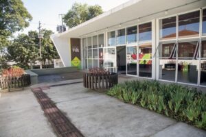 00574299 Notícias de Curitiba e do Paraná | Busão Curitiba