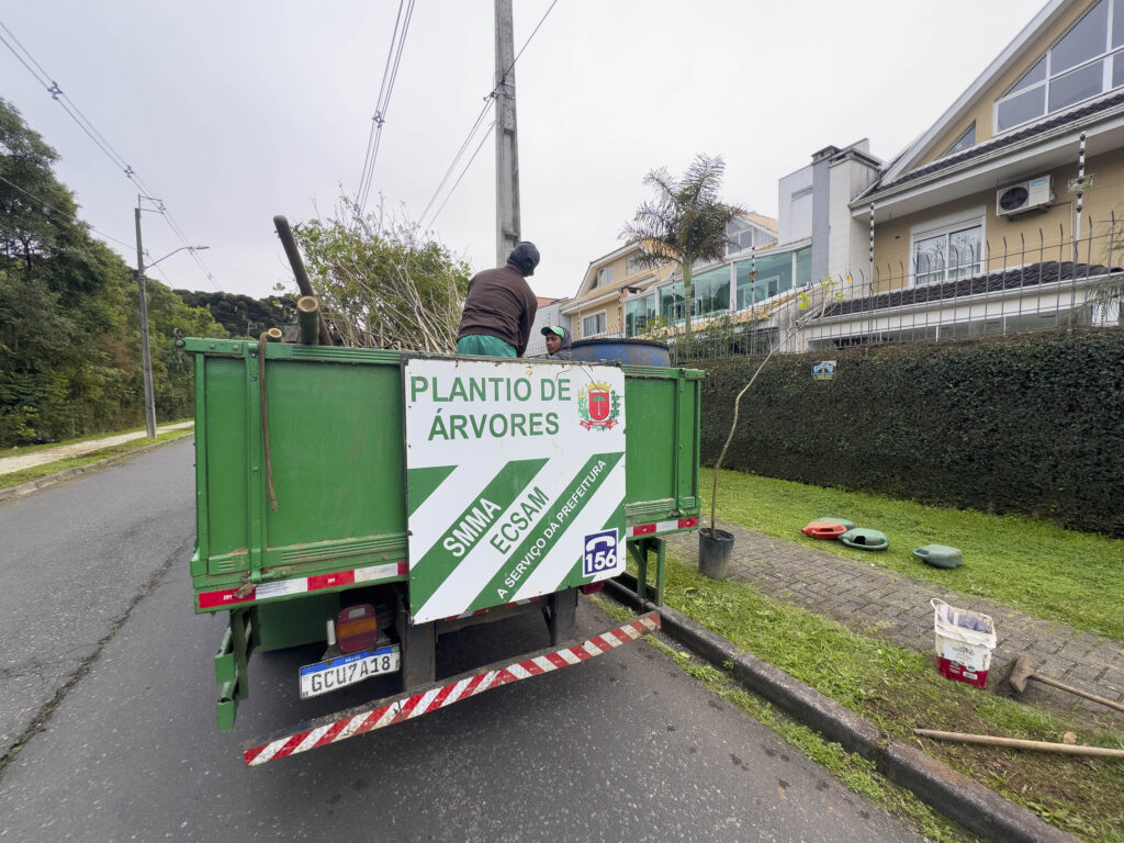 00576293 Notícias de Curitiba e do Paraná | Busão Curitiba