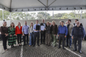 00576614 Notícias de Curitiba e do Paraná | Busão Curitiba