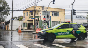Notícias de Curitiba e do Paraná | Busão Curitiba 9 00576642 Notícias de Curitiba e do Paraná | Busão Curitiba