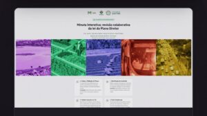 00578035 Notícias de Curitiba e do Paraná | Busão Curitiba