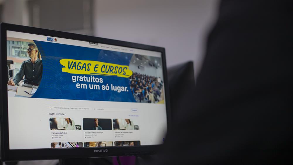 00578059 Notícias de Curitiba e do Paraná | Busão Curitiba