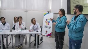 00578106 Notícias de Curitiba e do Paraná | Busão Curitiba